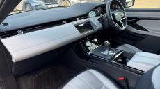 Land Rover Range Rover Evoque 2.0 D200 R-Dynamic SE 5dr Auto Diesel Hatchback